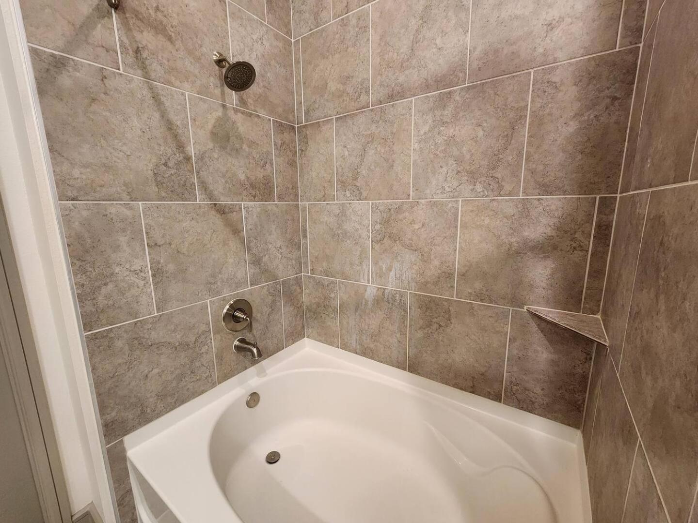 Elite Downtown Poolside Oasis Apartment Houston Exterior photo